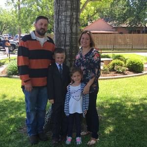 Meet your Posher, Thara